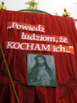 IMG_5265.jpg