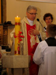 IMG_5274.jpg