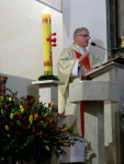 IMG_5270.jpg