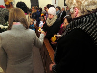 IMG_5284.jpg