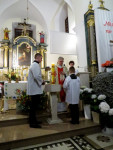 IMG_5276.jpg