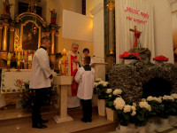 IMG_5275.jpg