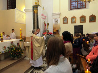IMG_5287.jpg