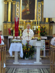 IMG_6859.jpg