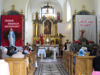IMG_6867.jpg