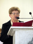 IMG_6865.jpg