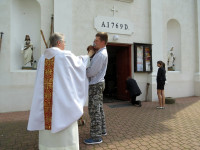 IMG_6853.jpg