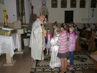 IMG_6888.jpg