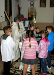 IMG_6887.jpg