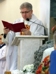 IMG_6885.jpg