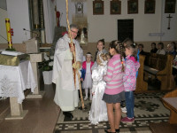 IMG_6889.jpg