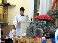 IMG_6873.jpg