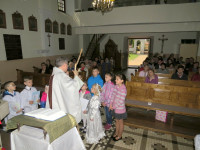 IMG_6891.jpg