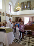 IMG_6893.jpg