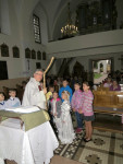 IMG_6895.jpg
