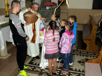 IMG_6903.jpg