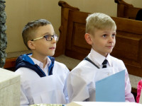 IMG_6892.jpg