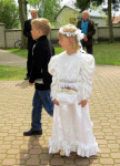 IMG_6915.jpg