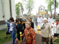 IMG_6936.jpg