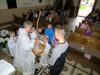 IMG_6909.jpg