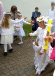 IMG_6944.jpg