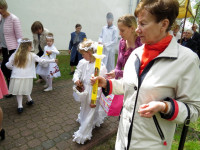 IMG_6943.jpg