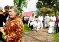 IMG_6969.jpg