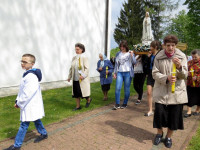 IMG_6974.jpg