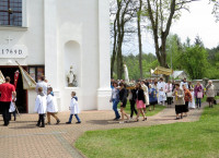 IMG_6981.jpg