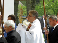 IMG_6990.jpg