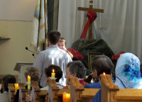 IMG_7009.jpg