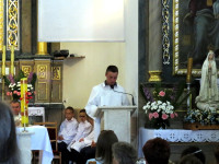 IMG_7732.jpg