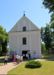 IMG_7721.jpg