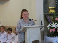 IMG_7734.jpg