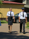 IMG_7726.jpg