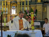 IMG_7731.jpg