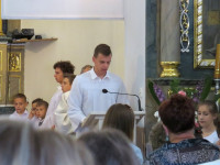 IMG_7751.jpg