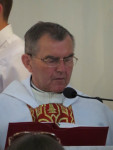IMG_7740.jpg