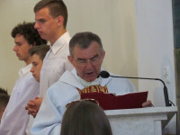 IMG_7742.jpg