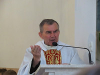IMG_7745.jpg