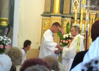IMG_7754.jpg