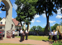 IMG_7791.jpg