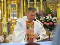 IMG_7763.jpg