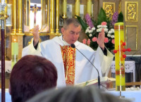 IMG_7757.jpg