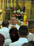 IMG_7774.jpg