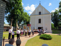 IMG_7794.jpg