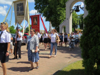 IMG_7814.jpg