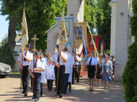 IMG_7808.jpg