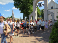 IMG_7815.jpg