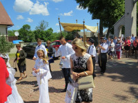 IMG_7824.jpg